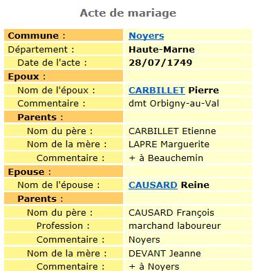 Mariage Pierre Carbillet Reine Causard.jpg
